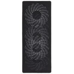 Hestia Pyörre Matto