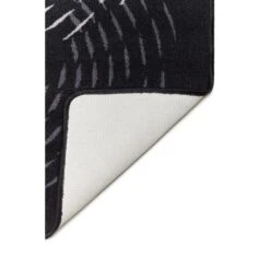 Hestia Pyörre Matto 9 Hestia Pyörre Matto -Kärkkäinen 6430049575599 3