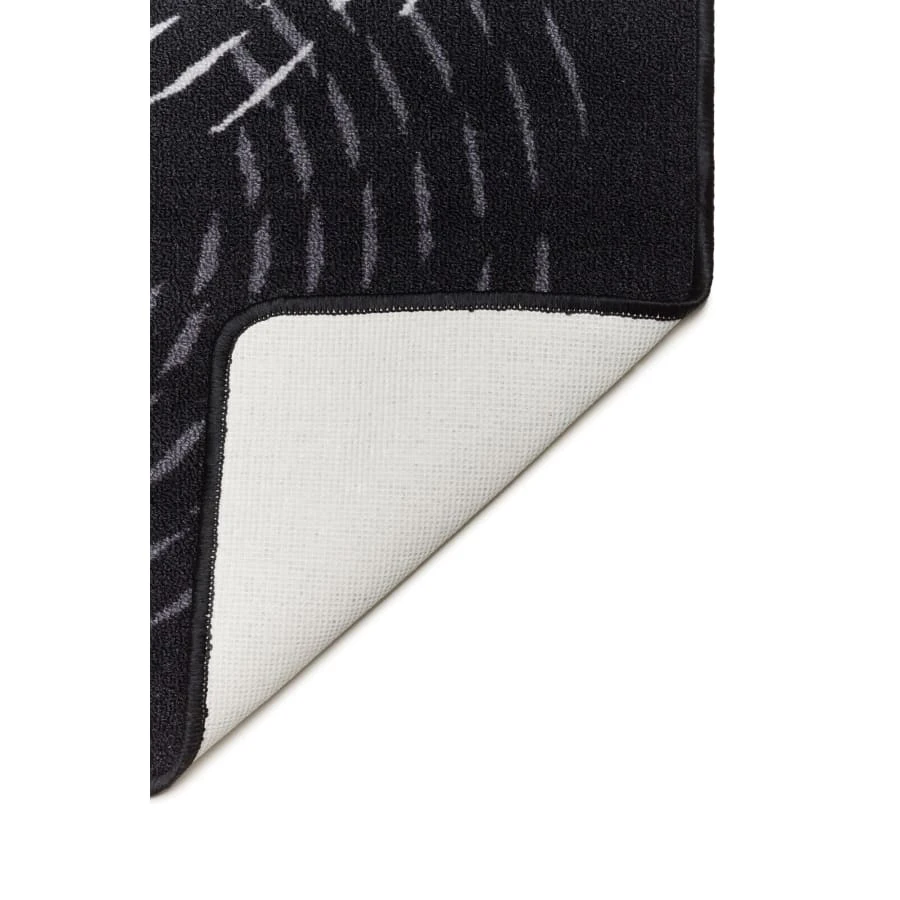 Hestia Pyörre Matto 5 Hestia Pyörre Matto - Image 3