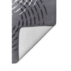 Hestia Pyörre Matto 10 Hestia Pyörre Matto -Kärkkäinen 6430049575599 4