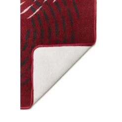 Hestia Pyörre Matto 11 Hestia Pyörre Matto -Kärkkäinen 6430049575599 5