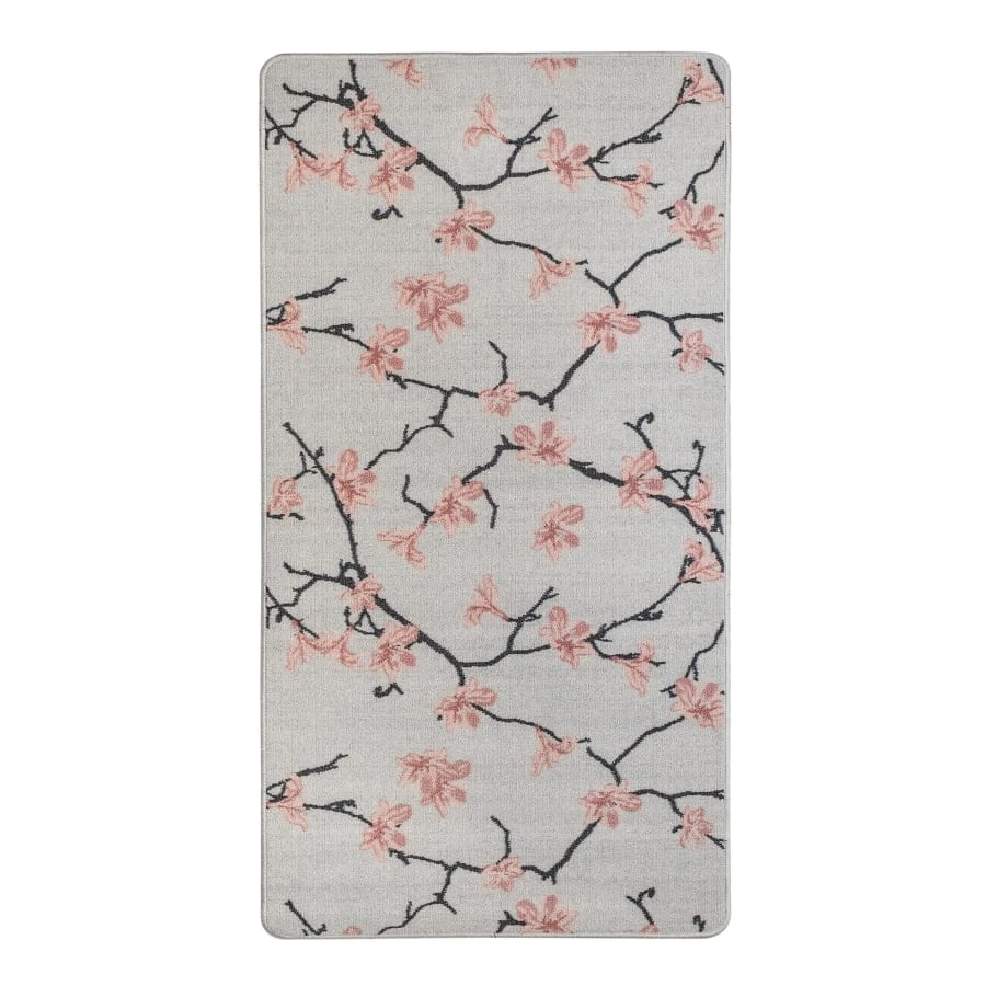 Hestia Stella Matto 3 Hestia Stella Matto