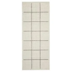 Hestia Oodi Yleismatto -Kärkkäinen 6430049581798 3