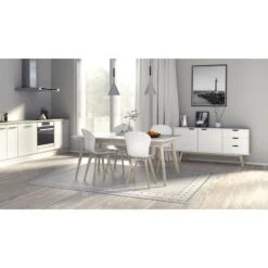 Hestia Flex Yleismatto -Kärkkäinen 6430049583921 3