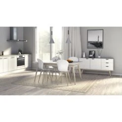 Hestia Flex Yleismatto -Kärkkäinen 6430049583921 4