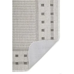 Hestia Flex Yleismatto -Kärkkäinen 6430049583921 5