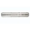 Led Energie 2x9W IP65 Ledputkivalaisin 1 Led Energie 2x9W IP65 Ledputkivalaisin -Kärkkäinen 6430058417194 1