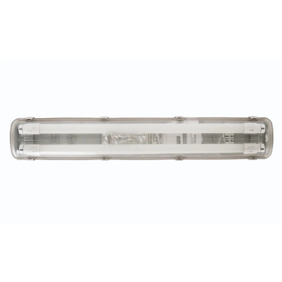 Led Energie 2x9W IP65 Ledputkivalaisin 3 Led Energie 2x9W IP65 Ledputkivalaisin