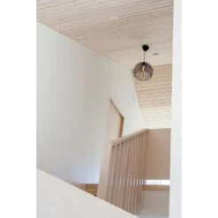 Sessak Mae Riippuvalaisin -Kärkkäinen 6430062565577 2