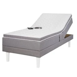 Tenstar Visco Moottorisänky -Kärkkäinen 6430063695730 2