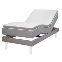 Tenstar Visco Moottorisänky -Kärkkäinen 6430063695730 3