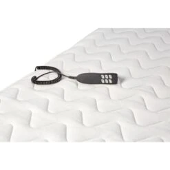 Tenstar Visco Moottorisänky -Kärkkäinen 6430063695730 4