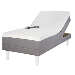 Tenstar Base Moottorisänky 9 Tenstar Base Moottorisänky -Kärkkäinen 6430063695747 3