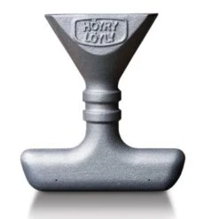 Höyrylöyly Löylynsielu