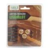 Led Energie 3kpl Lisälamput Saunan Led Valosarjaan -Kärkkäinen 6430066031504 1
