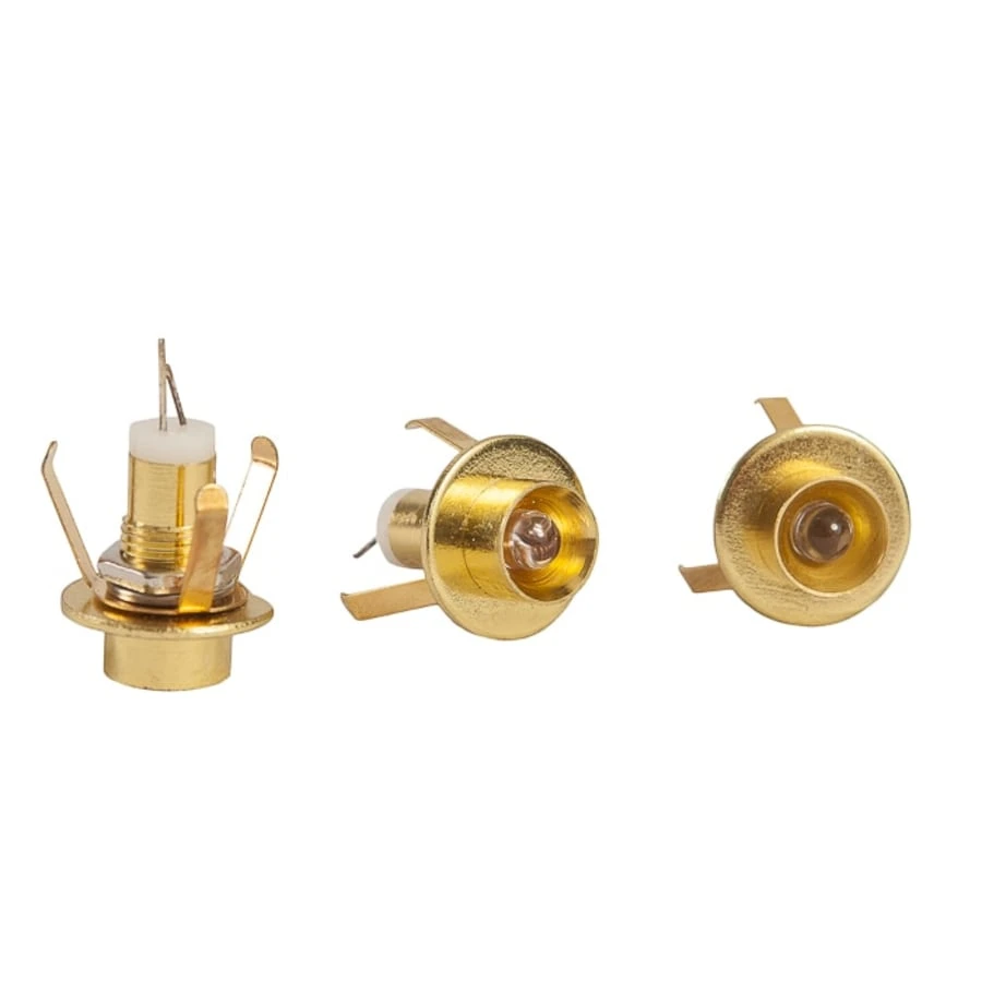 Led Energie 3kpl Lisälamput Saunan Led Valosarjaan 4 Led Energie 3kpl Lisälamput Saunan Led Valosarjaan - Image 2