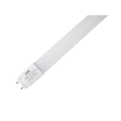 Finelectro 2450lm 18W 120cm Ledtehoputki