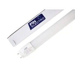 Finelectro 2450lm 18W 120cm Ledtehoputki 5 Finelectro 2450lm 18W 120cm Ledtehoputki -Kärkkäinen 6430066031962 2