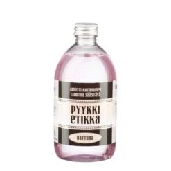 Taikapuoti Hattara 500 Ml Pyykkietikka