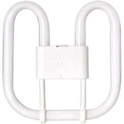 Airam 16W GR8 1050lm 2D-loistelamppu