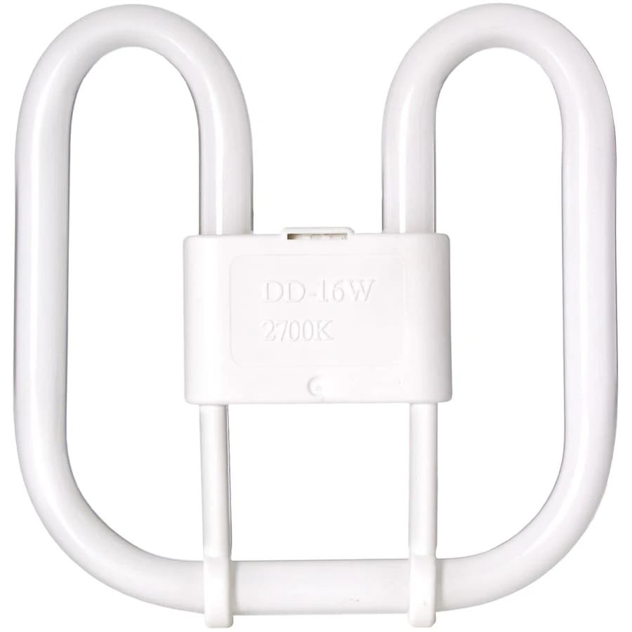 Airam 16W GR8 1050lm 2D-loistelamppu 3 Airam 16W GR8 1050lm 2D-loistelamppu