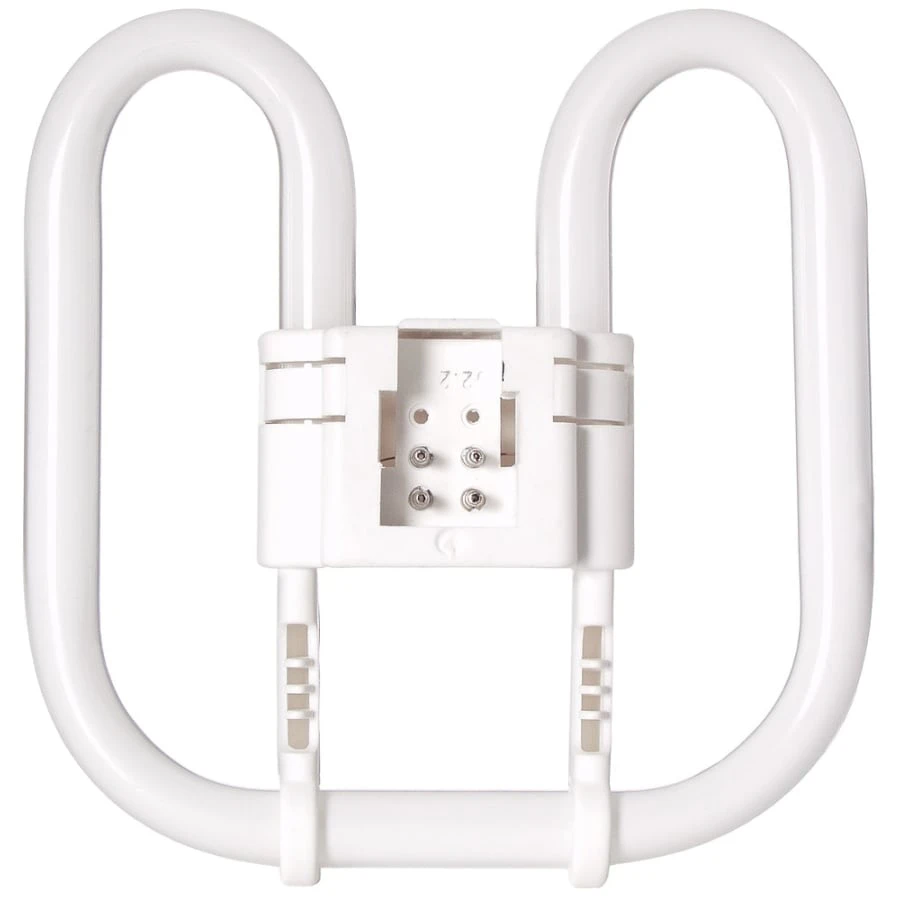 Airam 16W GR10 1050lm 2D-loistelamppu 3 Airam 16W GR10 1050lm 2D-loistelamppu