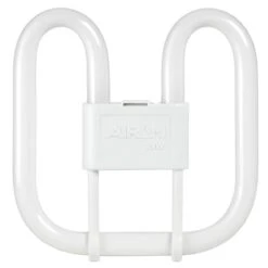 Airam 21W GR10 1380lm 2D-loistelamppu