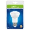 Airam Led E27 R63 8W Kohdelemppu -Kärkkäinen 6435200190185