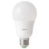 Airam E27 1055lm Kylmä LED Pakkaslamppu 1 Airam E27 1055lm Kylmä LED Pakkaslamppu -Kärkkäinen 6435200203793
