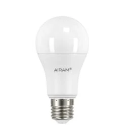 Airam E27 2100lm 4000K Ledvakiolamppu