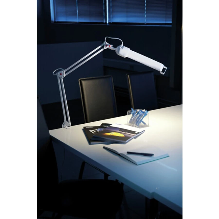 Airam 7W 4000K G23 410lm Pienoisloistelamppu 4 Airam 7W 4000K G23 410lm Pienoisloistelamppu - Image 2