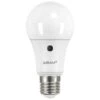 Airam Sensor E27 806 Lm Led Vakiolamppu