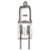 Airam GY6,35 12V 40W 3150K 903lm 2kpl Halogen -Kärkkäinen 6435200249692 1