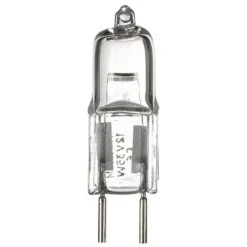 Airam GY6,35 12V 40W 3150K 903lm 2kpl Halogen