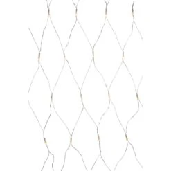 Airam SmartHome 2x2m 160-os Etäohjattava Valoverkko 13 Airam SmartHome 2x2m 160-os Etäohjattava Valoverkko -Kärkkäinen 6435200280718 5