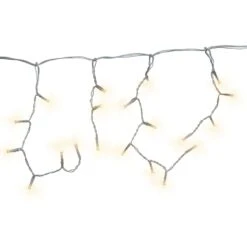 Airam SmartHome 5m 240-os Etäohjattava Jääpuikkovalosarja 9 Airam SmartHome 5m 240-os Etäohjattava Jääpuikkovalosarja -Kärkkäinen 6435200280725 2