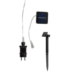 Airam Nizza Solar Lamppuarja 20 Muuntaja -Kärkkäinen 6435200294692 4