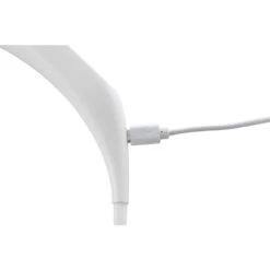 Airam USB 120lm Led Luku- Ja Käsityövalo -Kärkkäinen 6435200300300 4