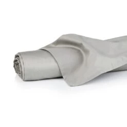 Kotoilu Puuvillasatiini Aluslakana