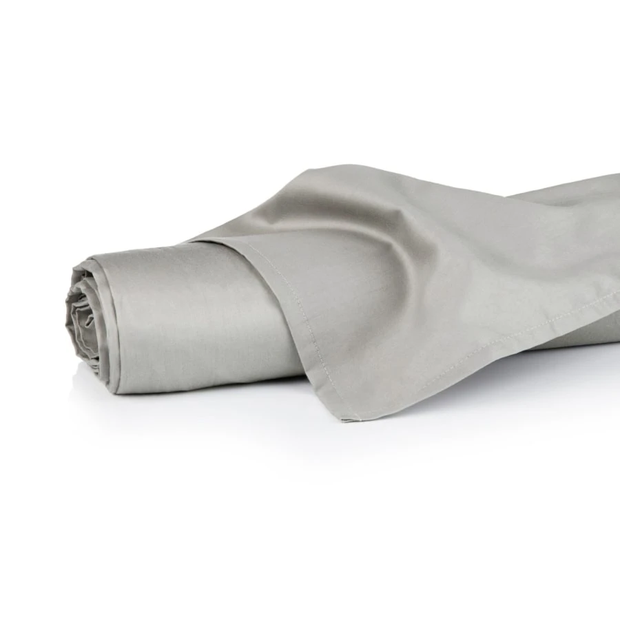 Kotoilu Puuvillasatiini Aluslakana 3 Kotoilu Puuvillasatiini Aluslakana