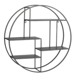 Kärkkäinen -Kärkkäinen 6438014232348