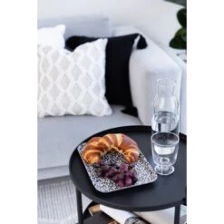 Aina Roll ø50x 80cm Tarjoiluvaunu -Kärkkäinen 6438014235936 3