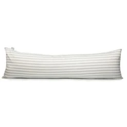 Aina Raita 40x140 Cm Vartalotyynynpäällinen -Kärkkäinen 6438014236582 3