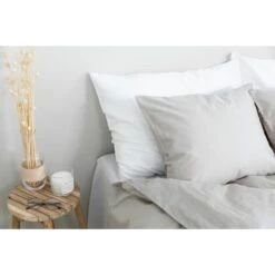 Kotoilu Puuvillasatiini Tyynyliina -Kärkkäinen 6438014243054 4