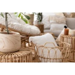 Aina Anna Rottinkipöytä/rahi -Kärkkäinen 6438014255293 3