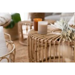 Aina Anna Rottinkipöytä/rahi -Kärkkäinen 6438014255293 4