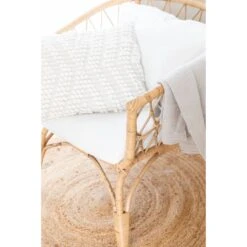 Aina Poukama Rottinkituoli -Kärkkäinen 6438014266947 3