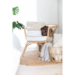 Aina Poukama Rottinkituoli -Kärkkäinen 6438014266947 4