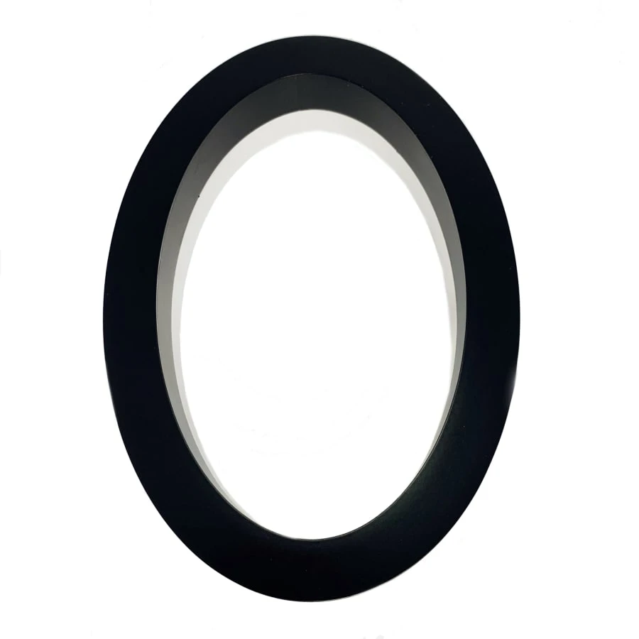 Finnbear Talonumero 0 LED-taustavalolla 3 Finnbear Talonumero 0 LED-taustavalolla