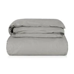 Kotoilu Basic Puuvillasatiinipussilakana